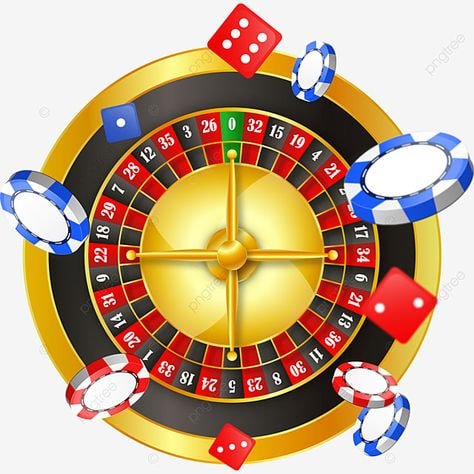 pop777 MotoGP Race Bet